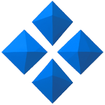 Taito Markbit logo